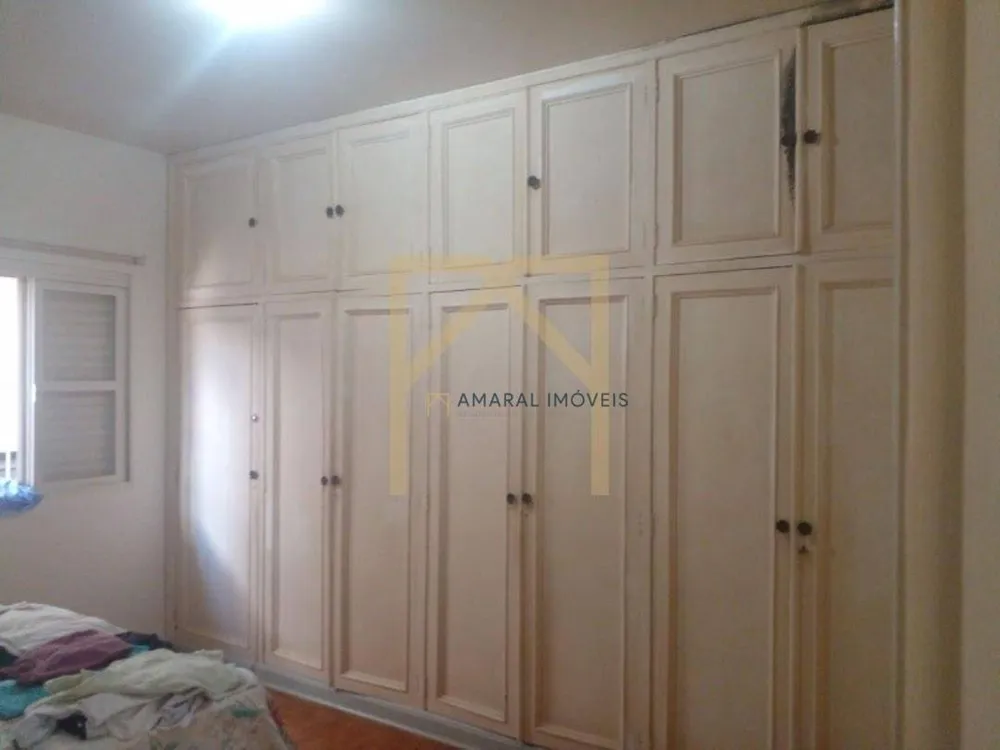 Casa, 3 quartos, 301 m² - Foto 9