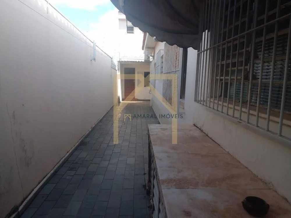 Casa, 3 quartos, 301 m² - Foto 4