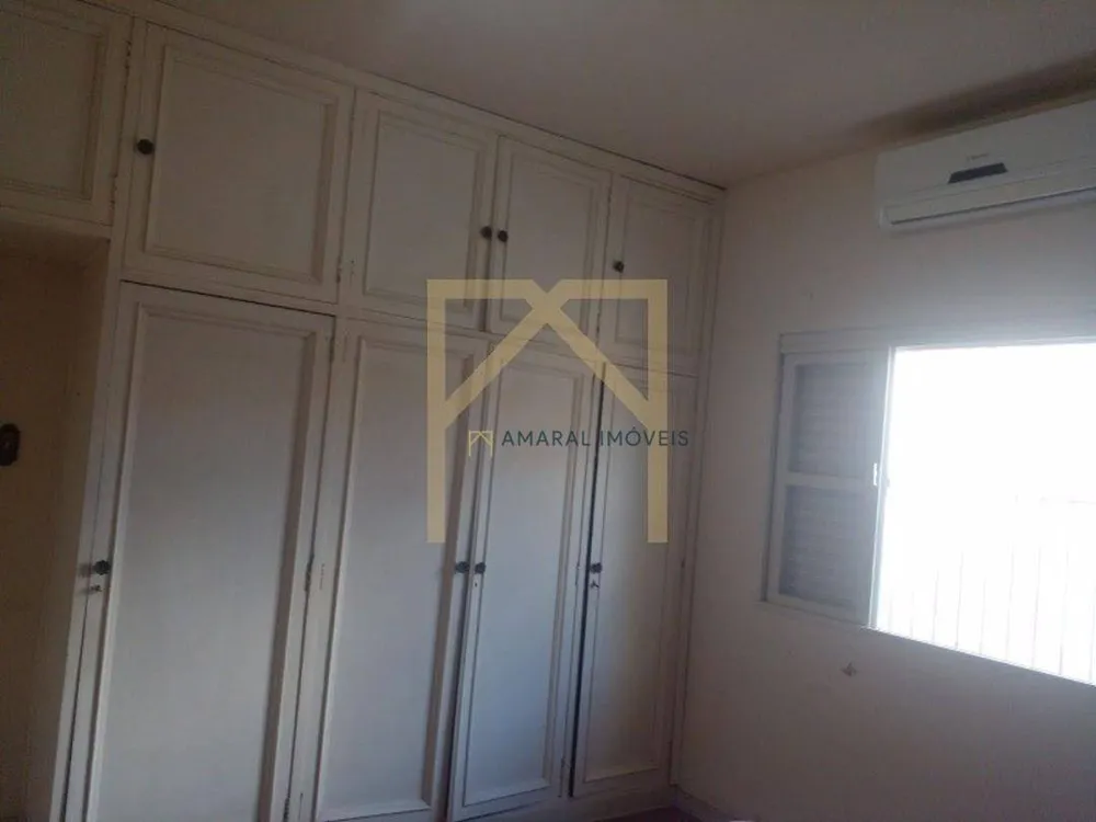 Casa, 3 quartos, 301 m² - Foto 6