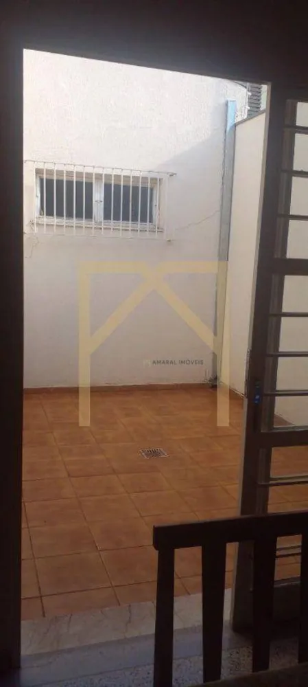 Casa, 3 quartos, 301 m² - Foto 15