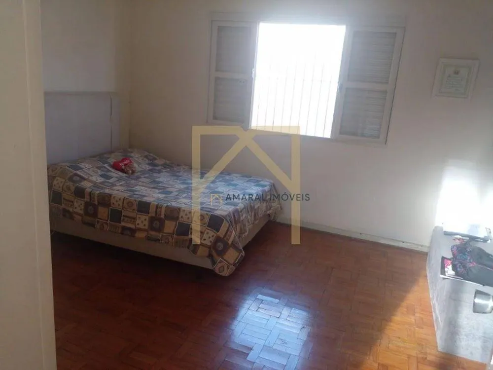 Casa, 3 quartos, 301 m² - Foto 11