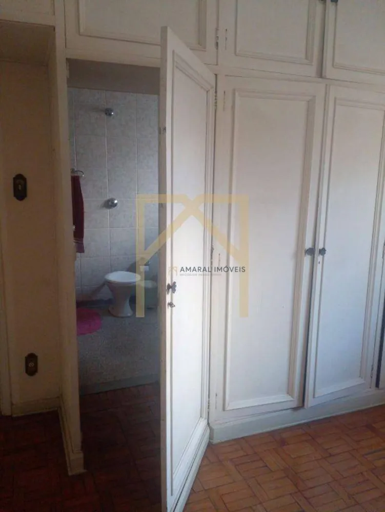 Casa, 3 quartos, 301 m² - Foto 7