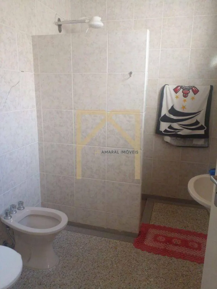 Casa, 3 quartos, 301 m² - Foto 10