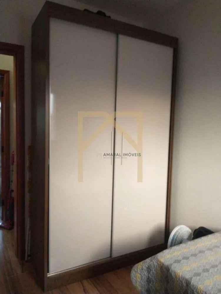 Casa, 3 quartos, 98 m² - Foto 5