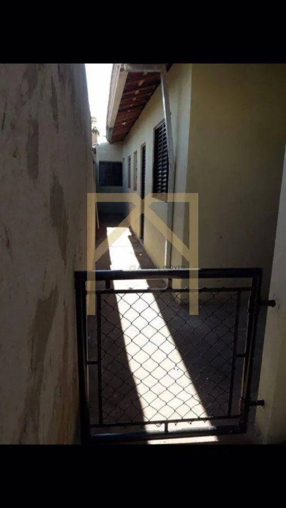 Casa, 2 quartos, 150 m² - Foto 3