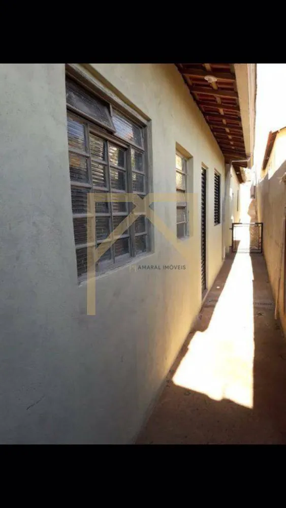 Casa, 2 quartos, 150 m² - Foto 7