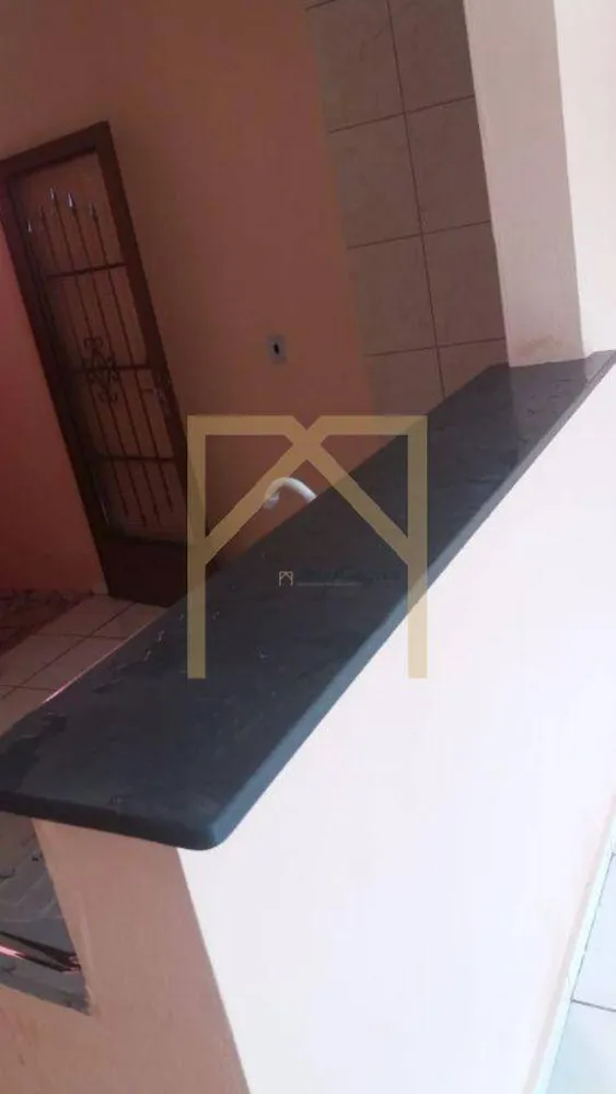 Casa, 2 quartos, 150 m² - Foto 12