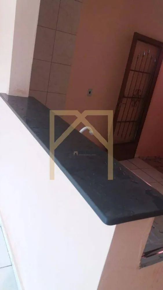 Casa, 2 quartos, 150 m² - Foto 6