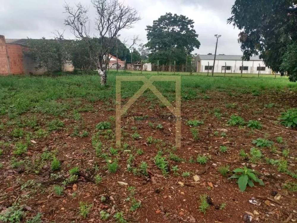 Casa, 2 quartos, 150 m² - Foto 16