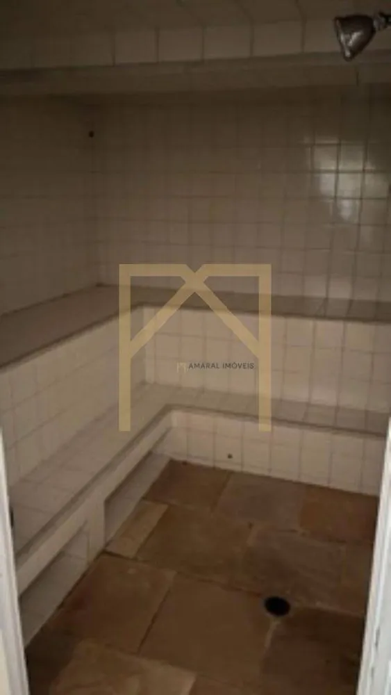 Sítio, 3 quartos, 1 m² - Foto 10