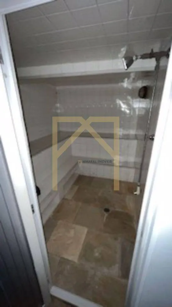 Sítio, 3 quartos, 1 m² - Foto 11