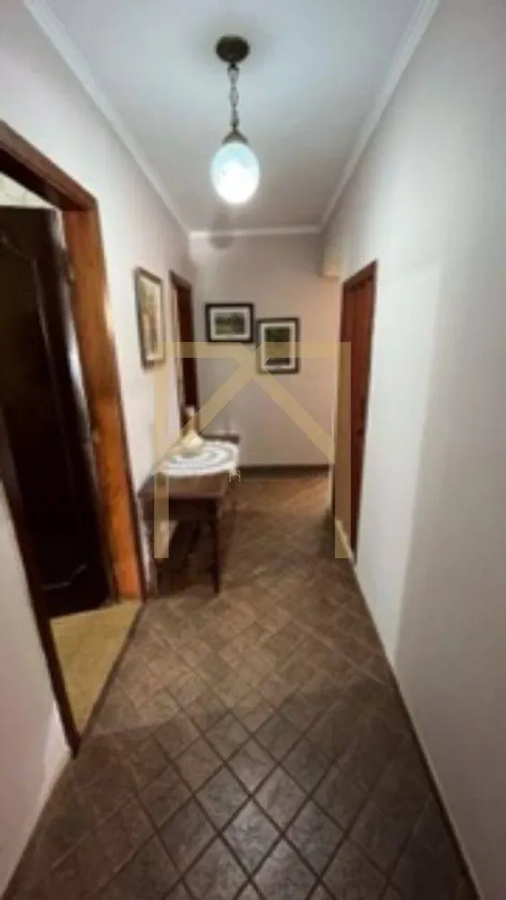 Sítio, 3 quartos, 1 m² - Foto 5