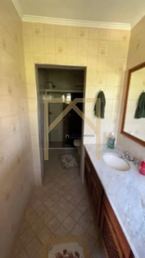 Sítio, 3 quartos, 1 m² - Foto 6
