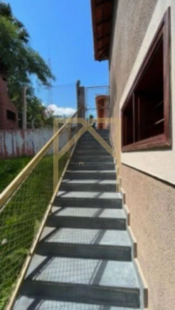 Sítio, 3 quartos, 1 m² - Foto 13