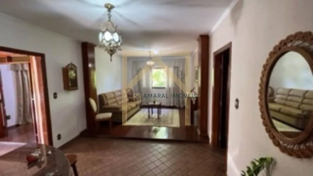 Sítio, 3 quartos, 1 m² - Foto 2
