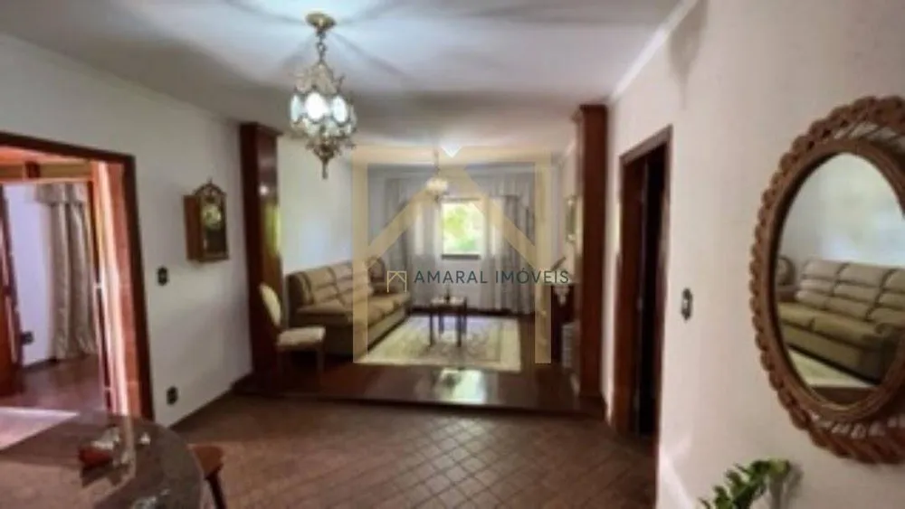 Sítio, 3 quartos, 1 m² - Foto 1
