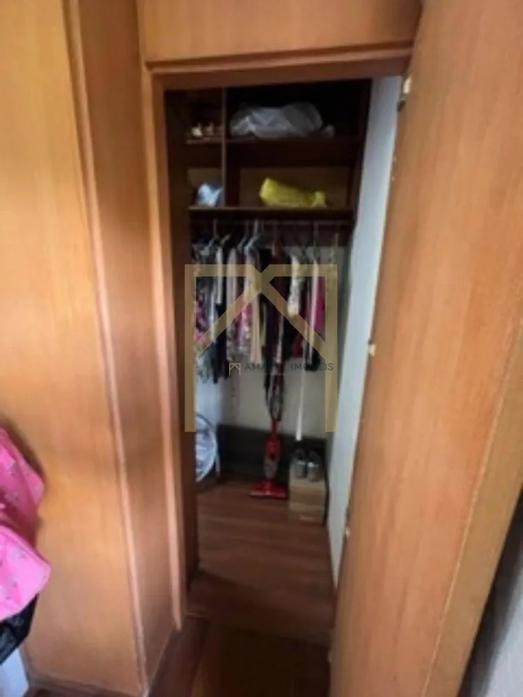 Sítio, 3 quartos, 1 m² - Foto 15