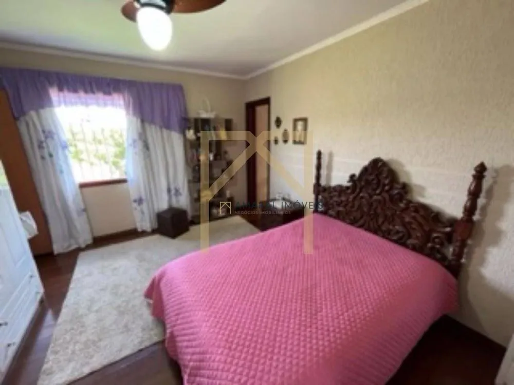 Sítio, 3 quartos, 1 m² - Foto 14