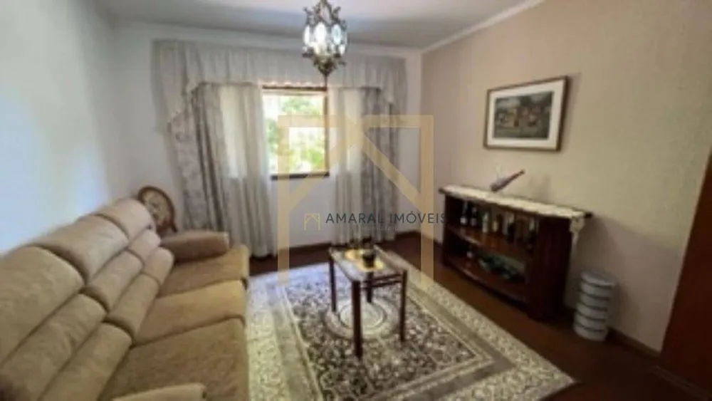 Sítio, 3 quartos, 1 m² - Foto 4