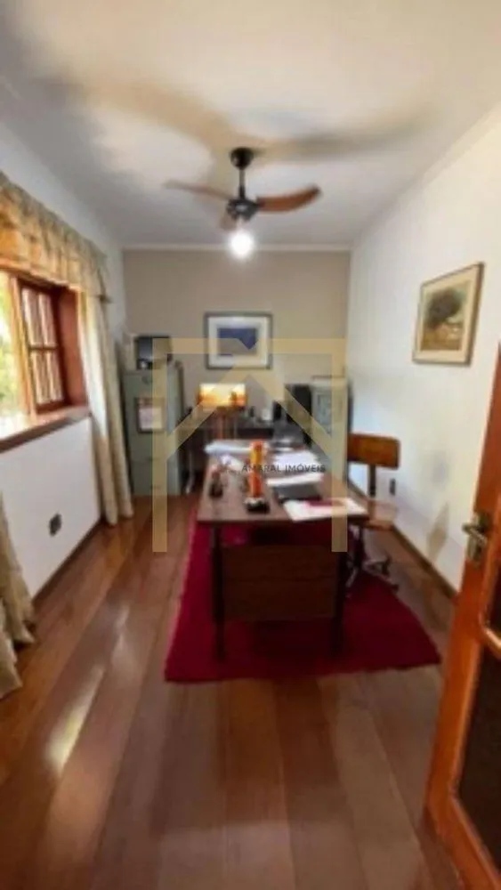 Sítio, 3 quartos, 1 m² - Foto 3
