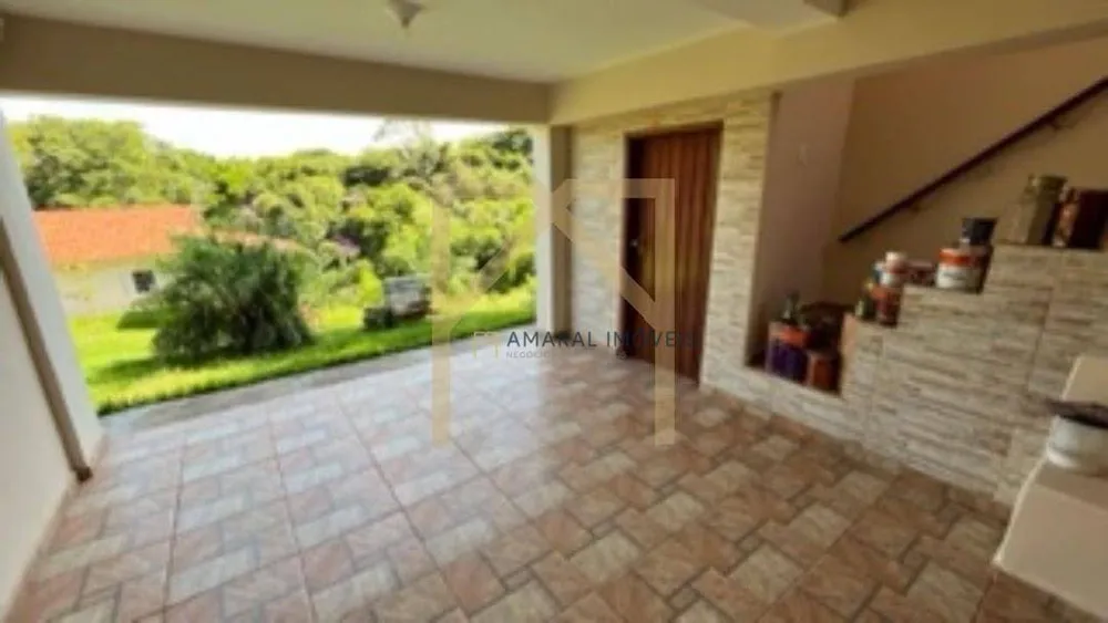 Sítio, 3 quartos, 1 m² - Foto 12