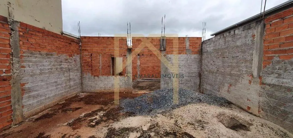Terreno, 175 m² - Foto 2