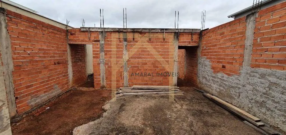 Terreno, 175 m² - Foto 1