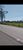 Terreno, 600 m² - Foto 1