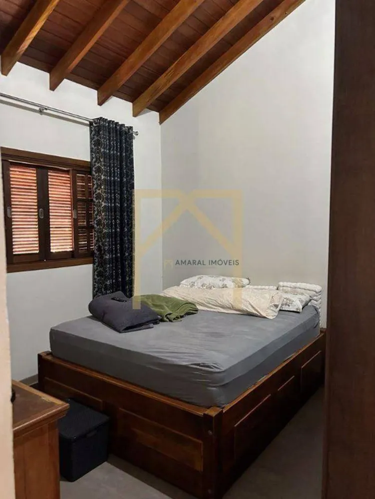 Sítio, 3 quartos, 2 hectares - Foto 4