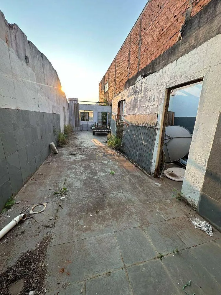 Terreno, 155 m² - Foto 2