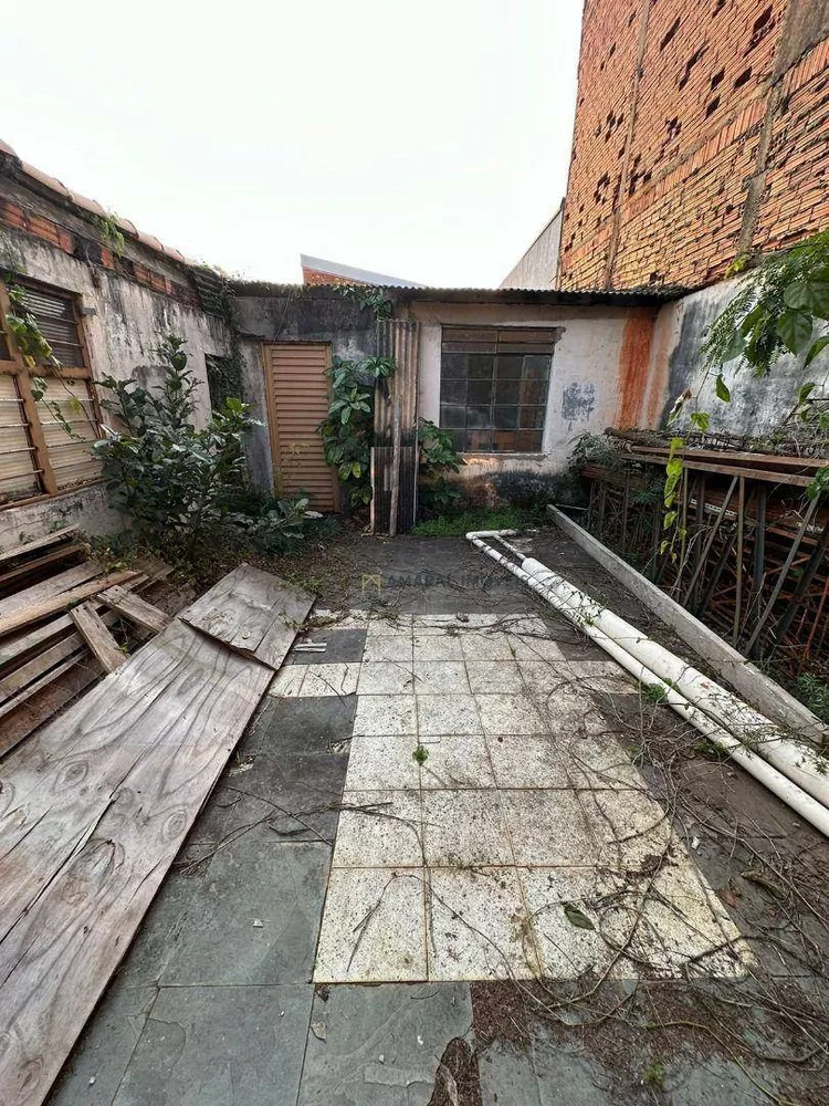 Terreno, 155 m² - Foto 3