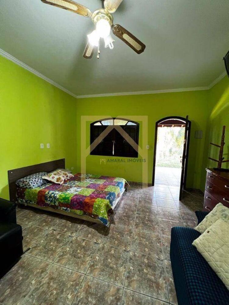 Fazenda à venda com 4 quartos, 210m² - Foto 6
