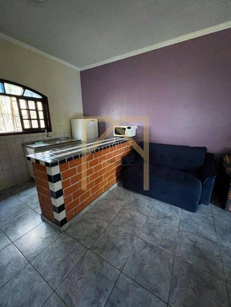 Fazenda à venda com 4 quartos, 210m² - Foto 5