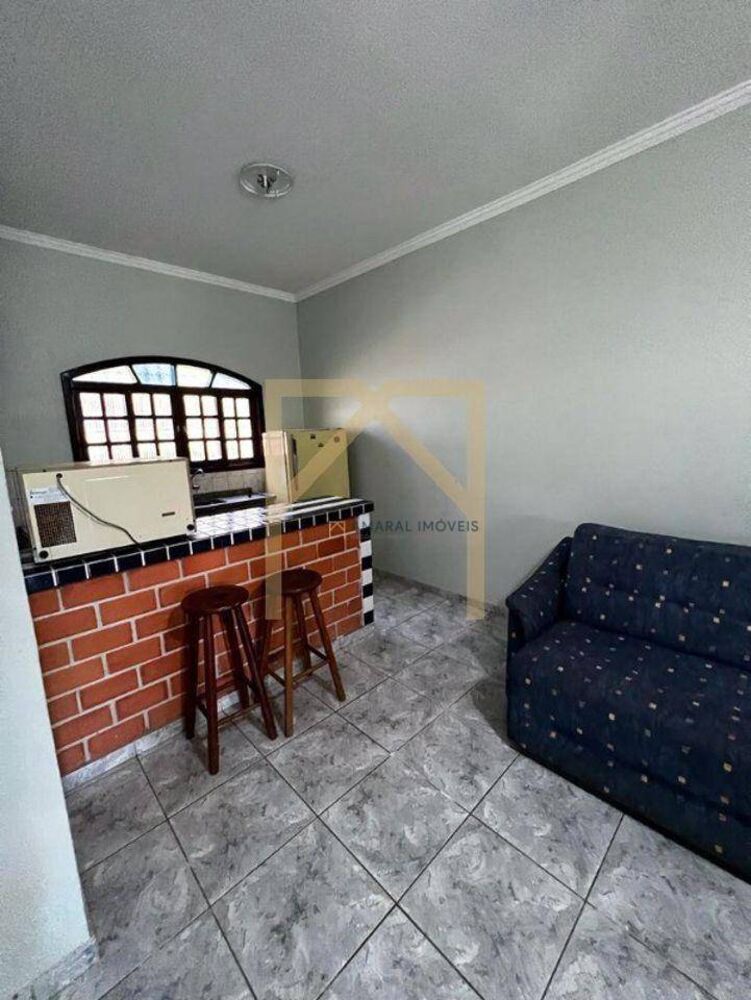 Fazenda à venda com 4 quartos, 210m² - Foto 4