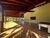 Casa, 4 quartos, 400 m² - Foto 2