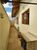 Casa, 3 quartos, 198 m² - Foto 1