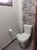 Casa, 3 quartos, 198 m² - Foto 4