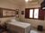 Casa, 3 quartos, 198 m² - Foto 5