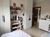 Casa, 3 quartos, 198 m² - Foto 3