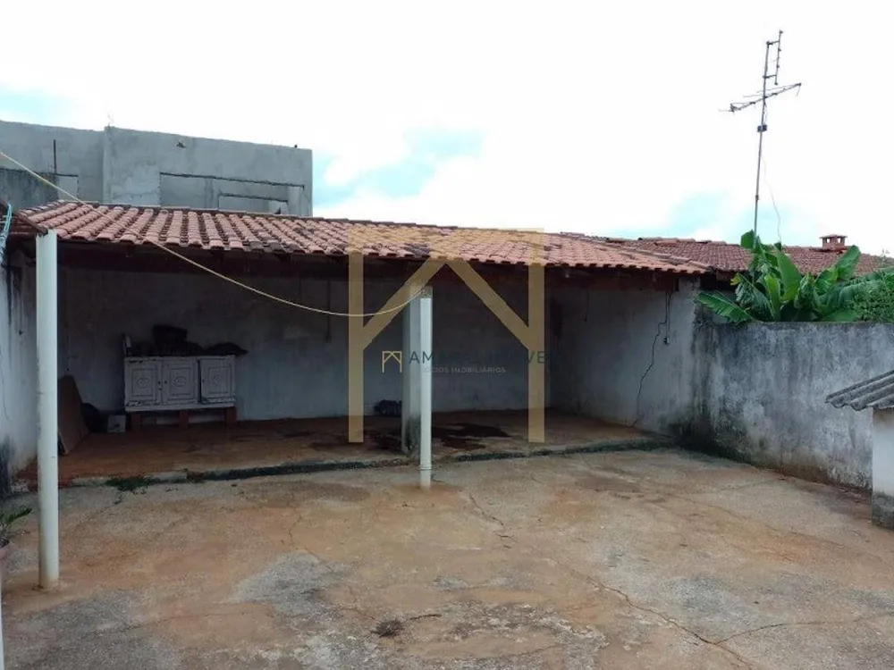 Casa, 4 quartos, 80 m² - Foto 7