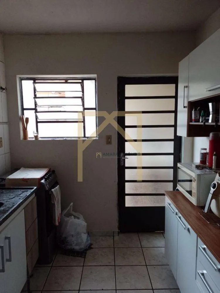 Casa, 4 quartos, 80 m² - Foto 4
