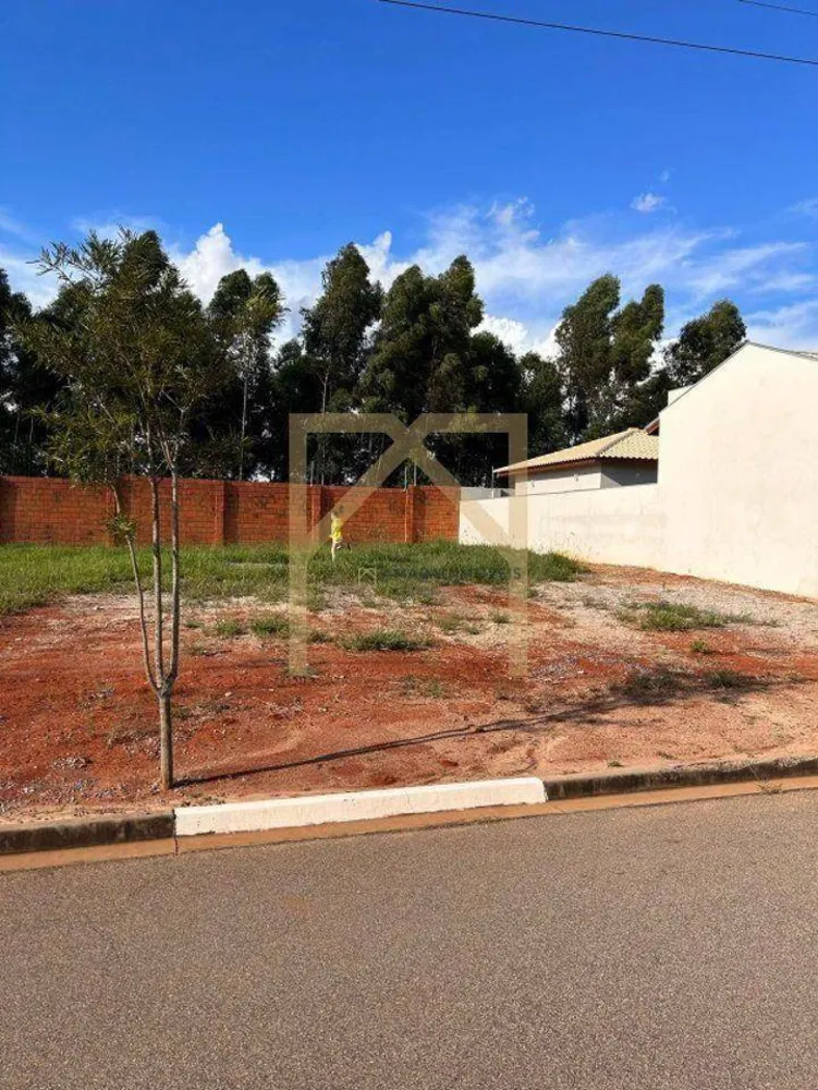Terreno, 300 m² - Foto 3