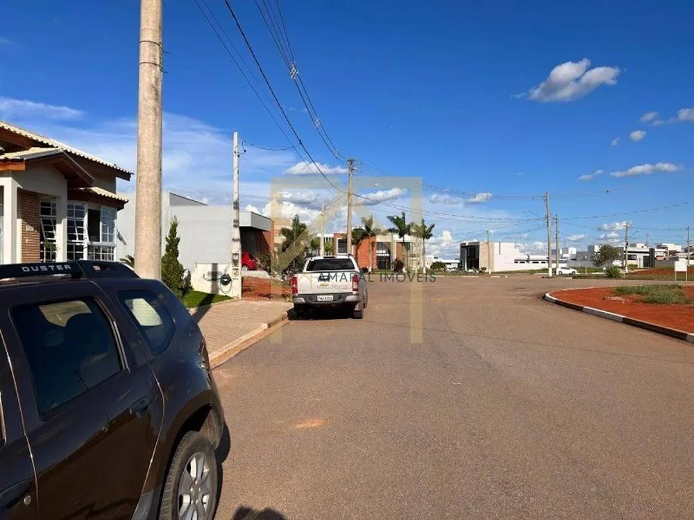 Terreno, 300 m² - Foto 2