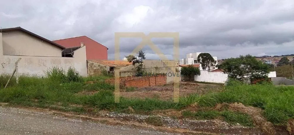 Terreno, 250 m² - Foto 2
