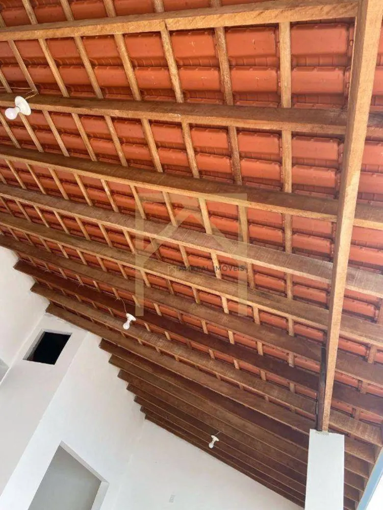 Chácara, 1 quarto, 163 m² - Foto 9