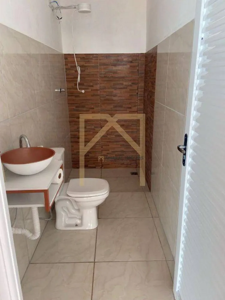 Chácara, 1 quarto, 163 m² - Foto 5