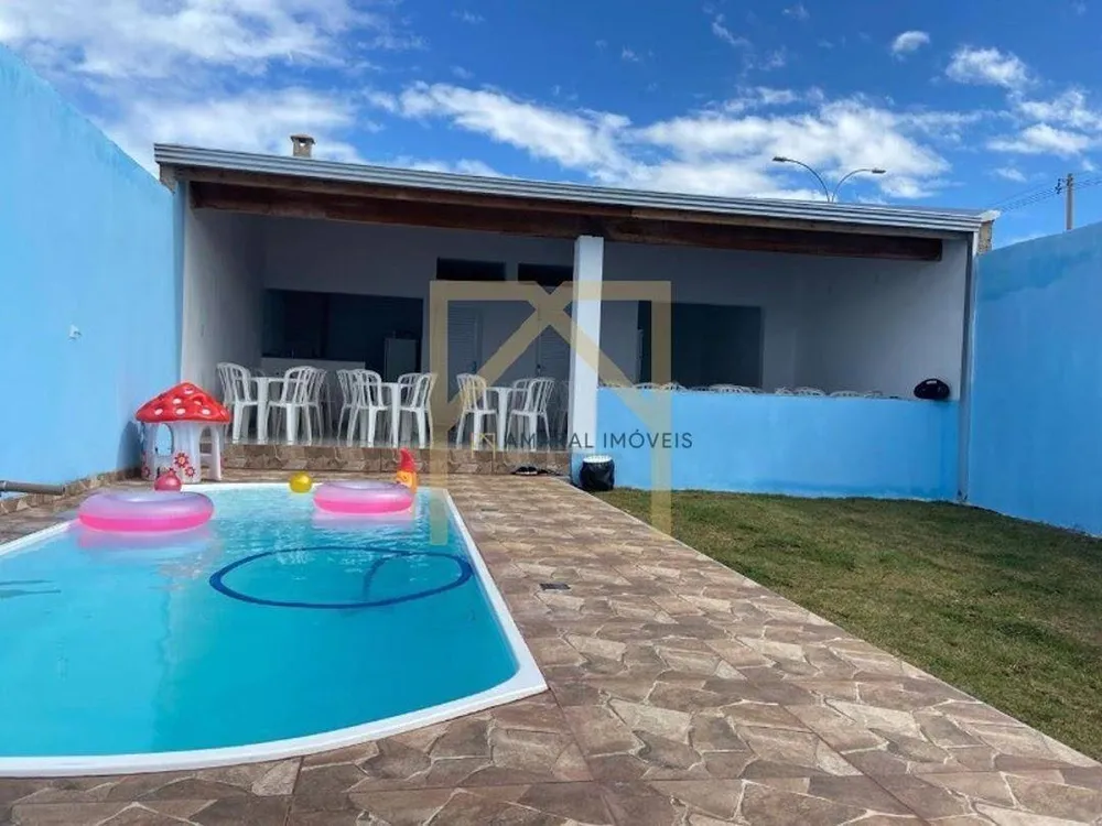 Chácara, 1 quarto, 163 m² - Foto 7
