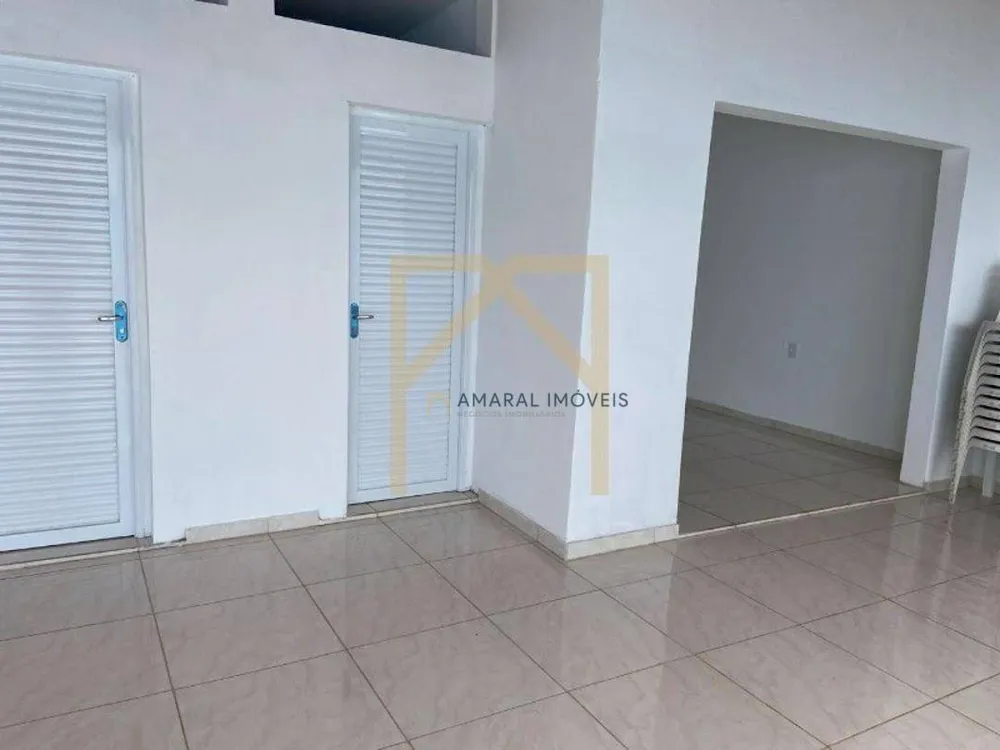 Chácara, 1 quarto, 163 m² - Foto 8