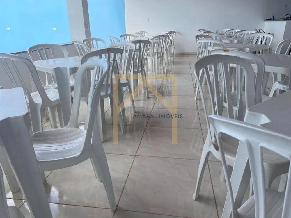 Chácara, 1 quarto, 163 m² - Foto 10