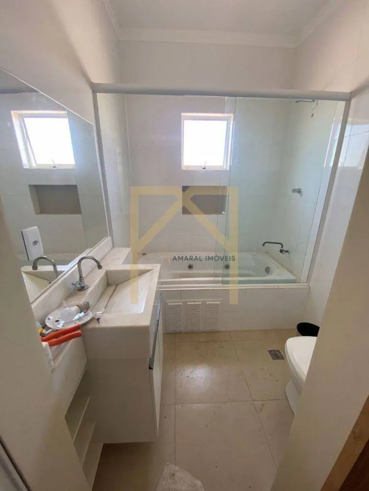 Casa, 3 quartos, 115 m² - Foto 4